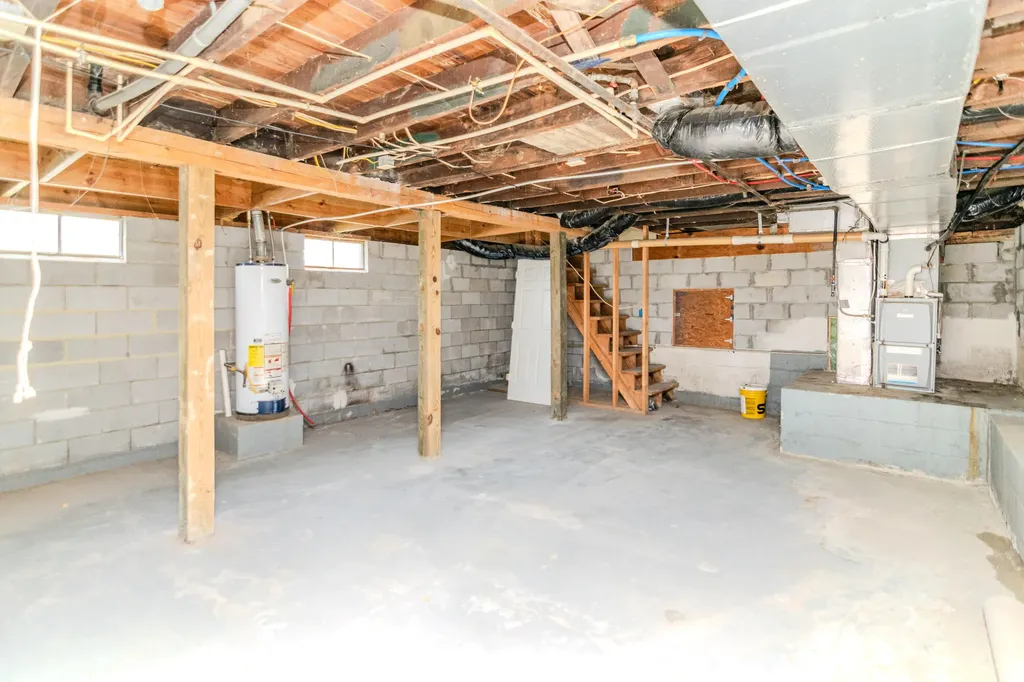 707 Poplar Street Ravenna KY 40472