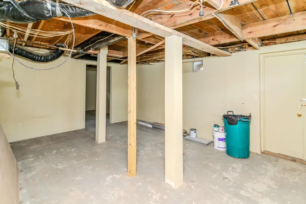 707 Poplar Street Ravenna KY 40472