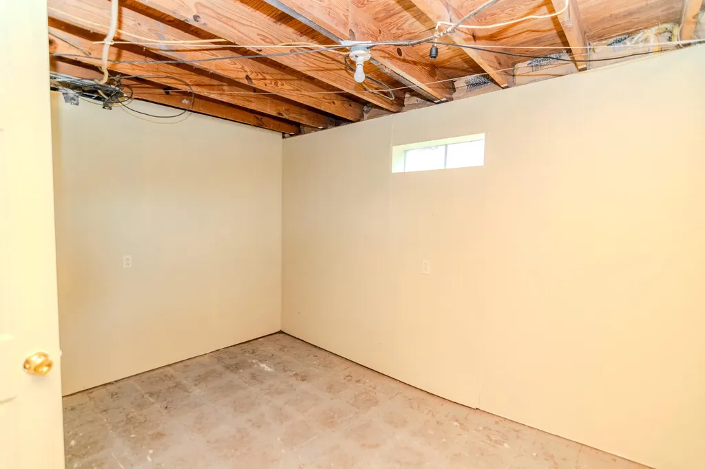 707 Poplar Street Ravenna KY 40472