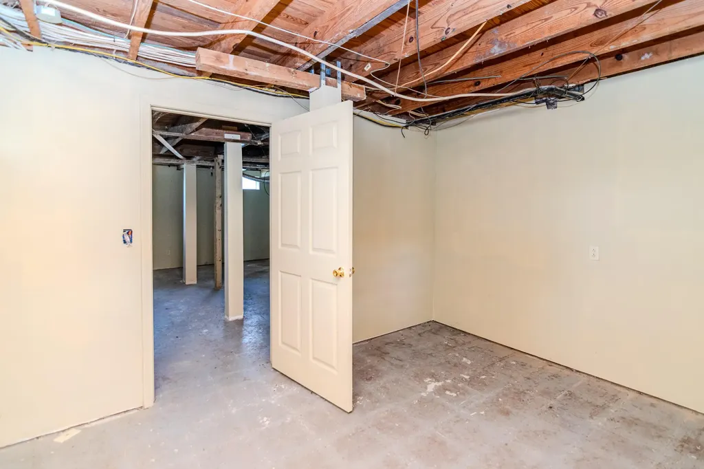 707 Poplar Street Ravenna KY 40472