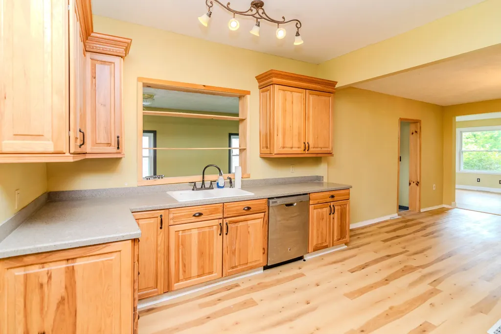 707 Poplar Street Ravenna KY 40472