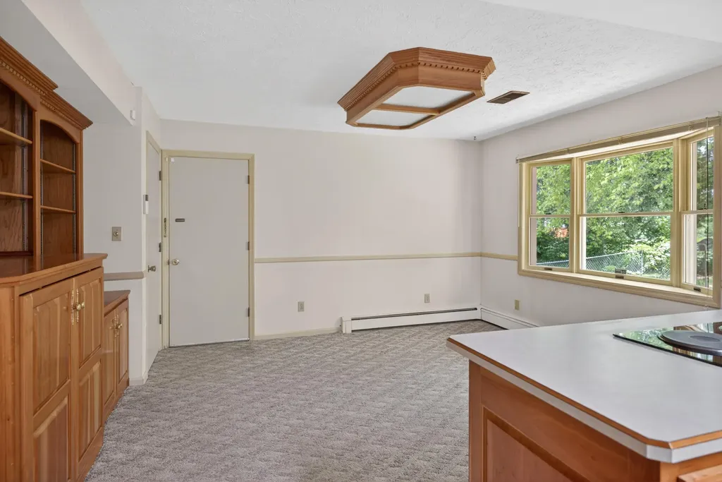 163 Juniper Drive Versailles KY 40383