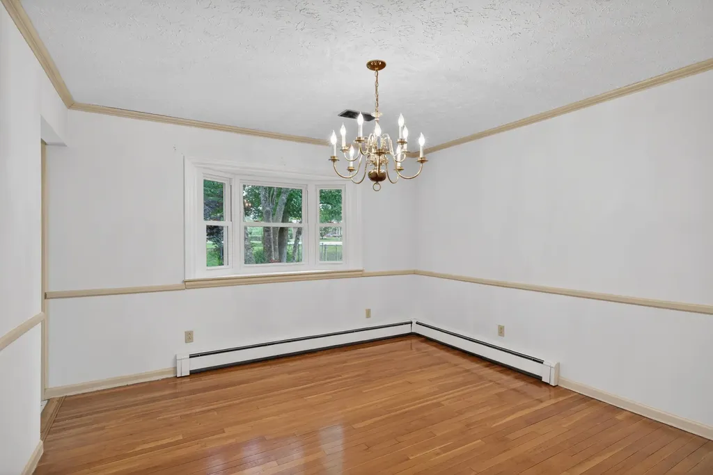 163 Juniper Drive Versailles KY 40383
