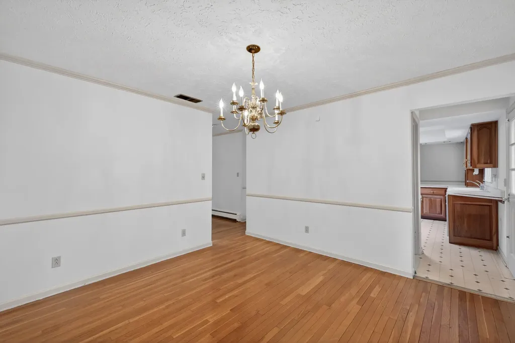 163 Juniper Drive Versailles KY 40383