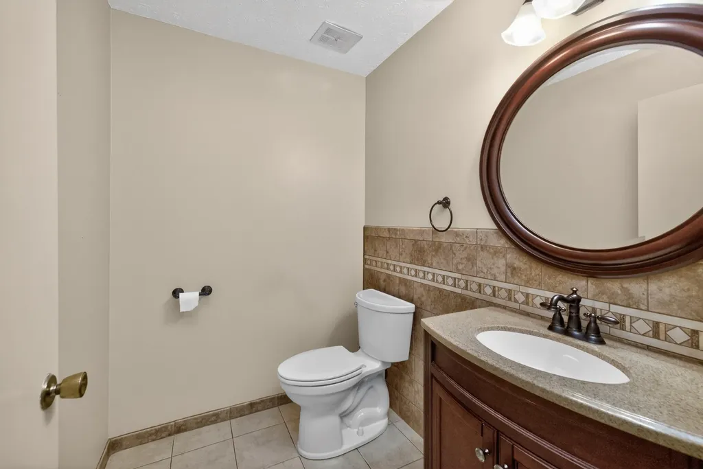 163 Juniper Drive Versailles KY 40383