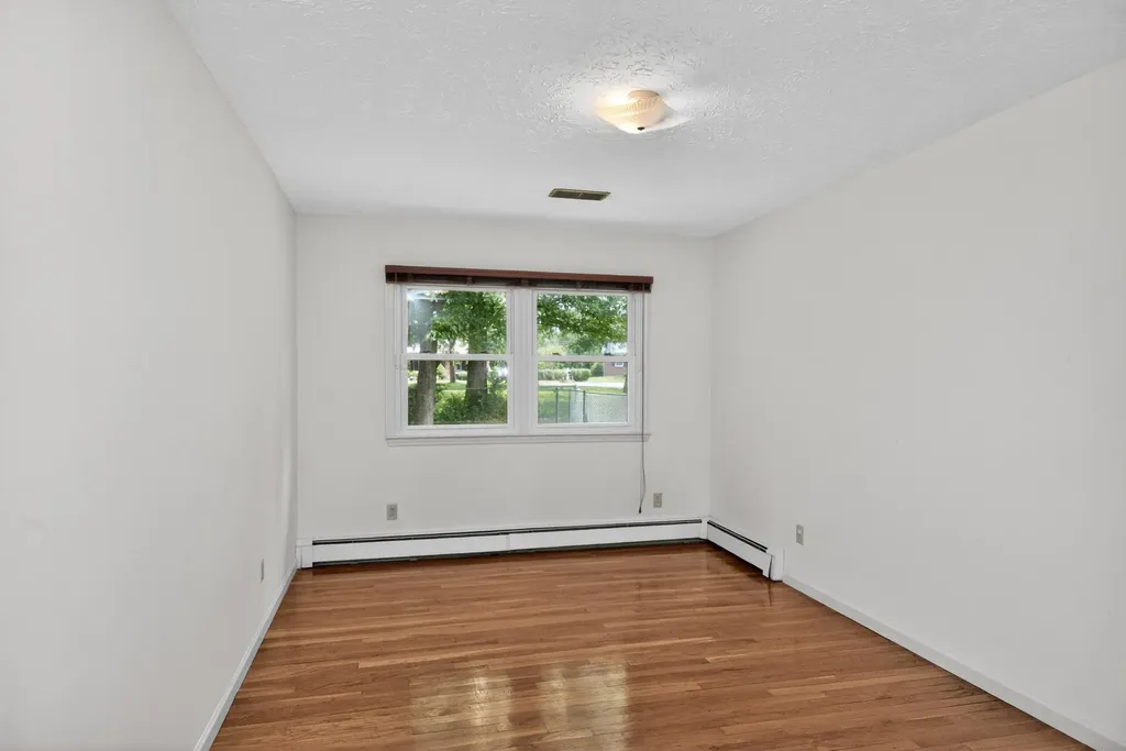 163 Juniper Drive Versailles KY 40383