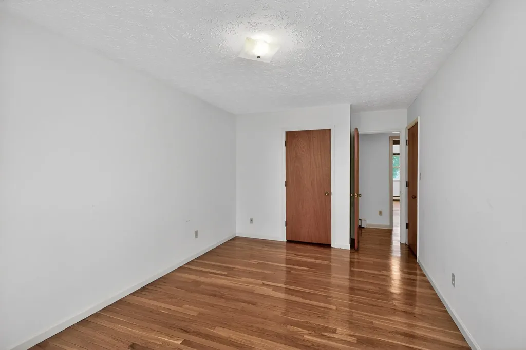 163 Juniper Drive Versailles KY 40383