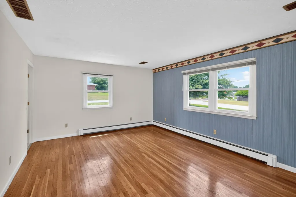 163 Juniper Drive Versailles KY 40383