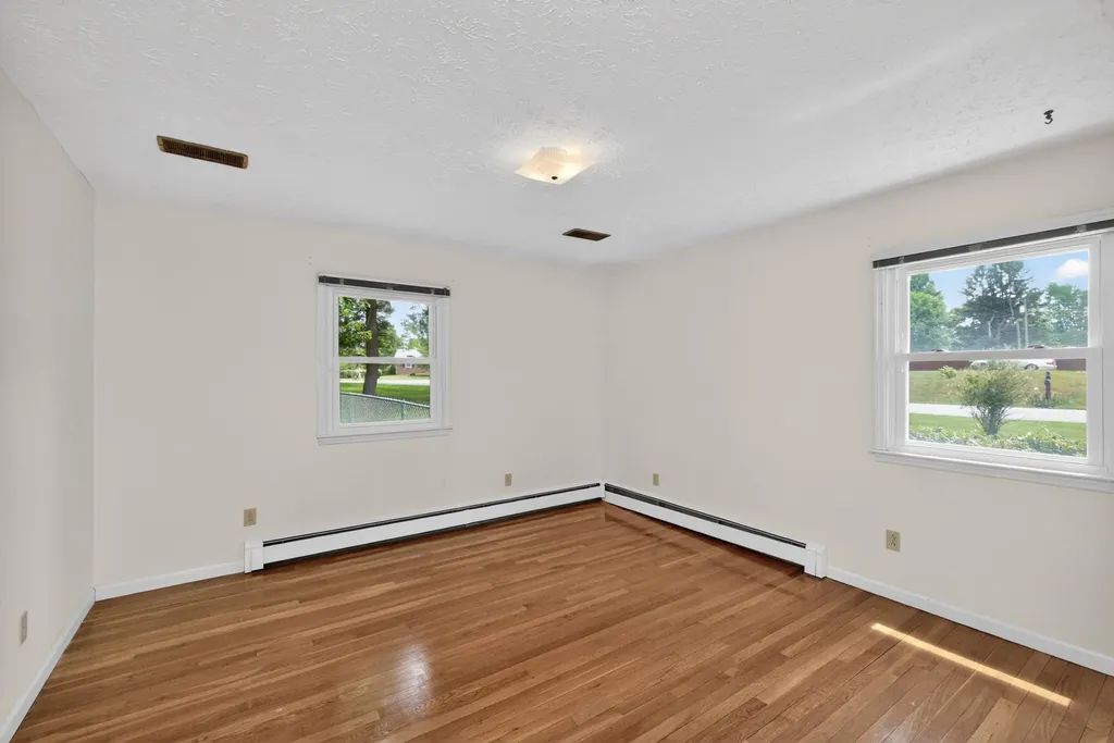 163 Juniper Drive Versailles KY 40383