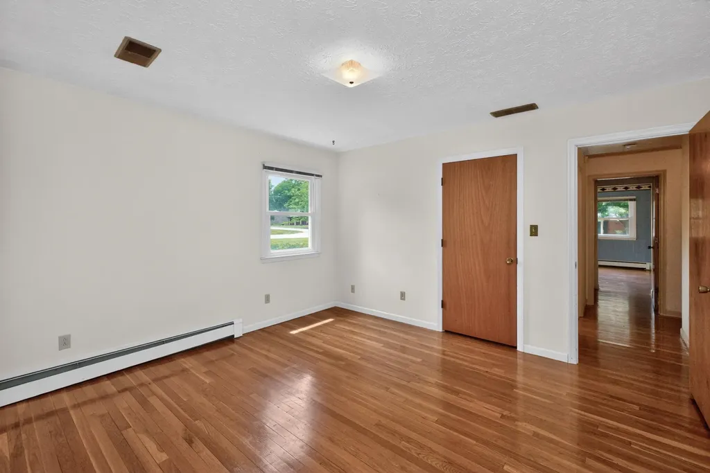 163 Juniper Drive Versailles KY 40383