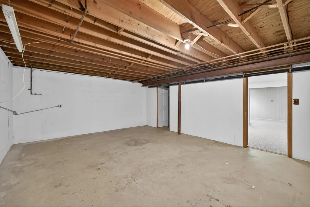 163 Juniper Drive Versailles KY 40383