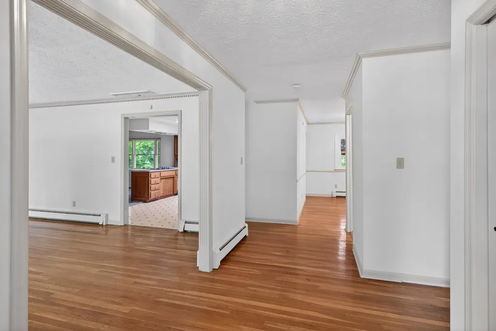 163 Juniper Drive Versailles KY 40383