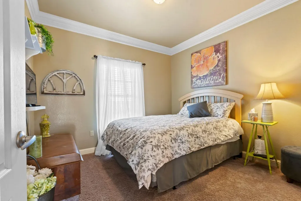 6595 Mt Sterling Road Winchester KY 40391