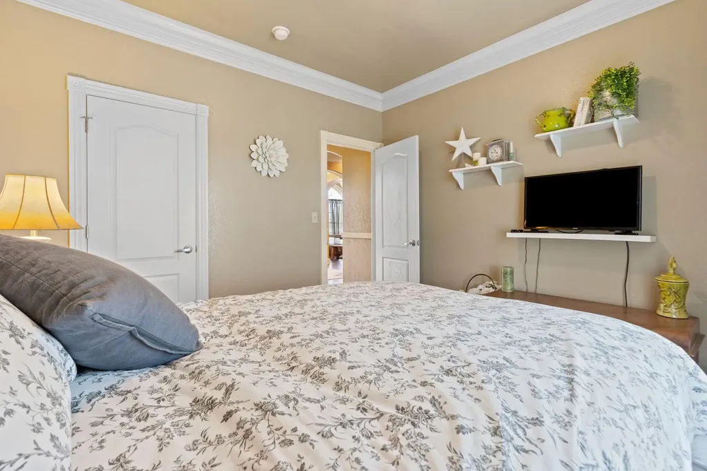 6595 Mt Sterling Road Winchester KY 40391