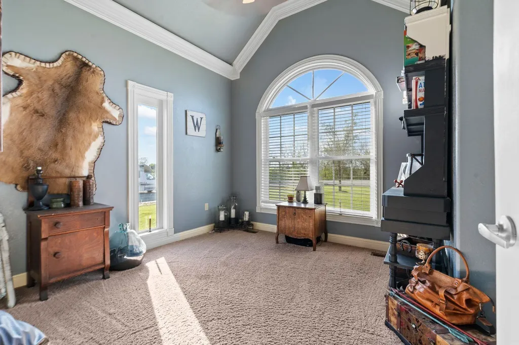 6595 Mt Sterling Road Winchester KY 40391