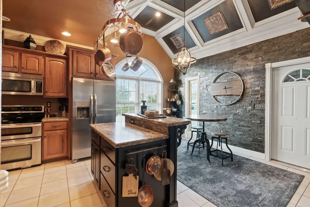 6595 Mt Sterling Road Winchester KY 40391