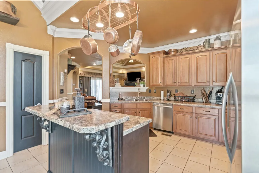 6595 Mt Sterling Road Winchester KY 40391