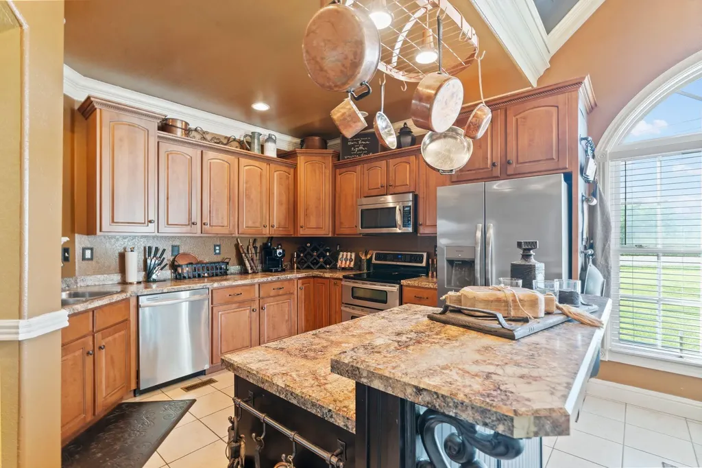 6595 Mt Sterling Road Winchester KY 40391