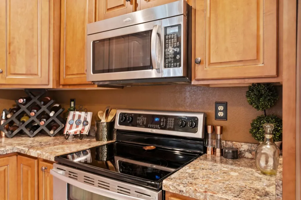 6595 Mt Sterling Road Winchester KY 40391