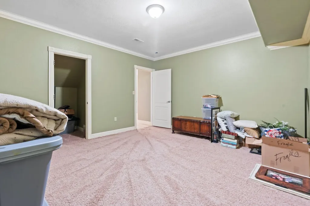 6595 Mt Sterling Road Winchester KY 40391