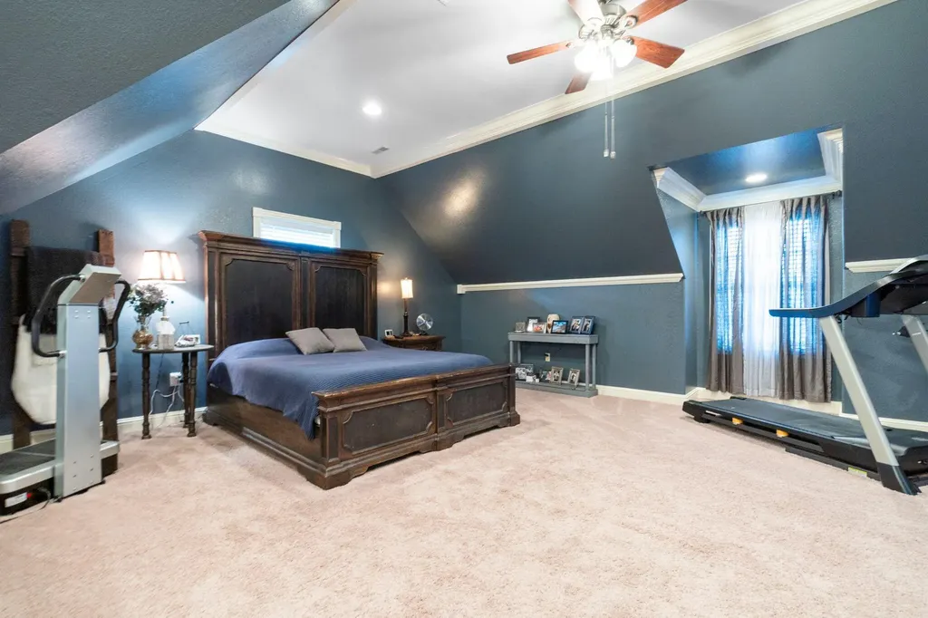 6595 Mt Sterling Road Winchester KY 40391