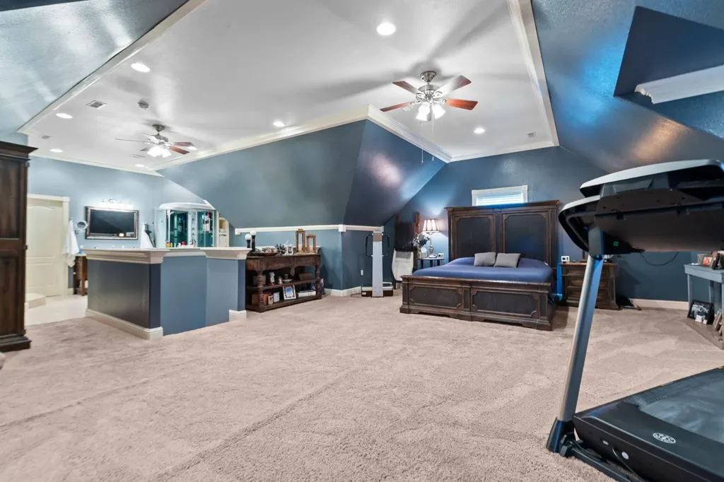 6595 Mt Sterling Road Winchester KY 40391