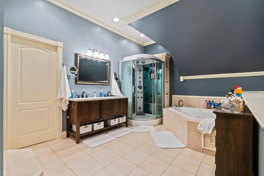 6595 Mt Sterling Road Winchester KY 40391