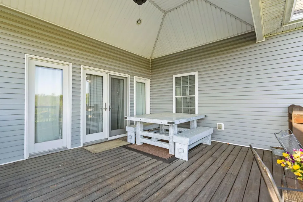 6595 Mt Sterling Road Winchester KY 40391
