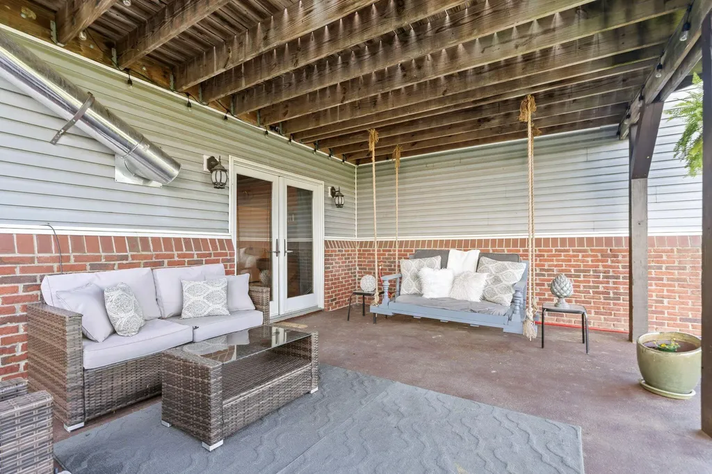 6595 Mt Sterling Road Winchester KY 40391