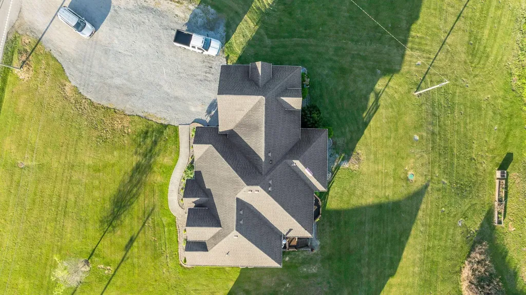 6595 Mt Sterling Road Winchester KY 40391