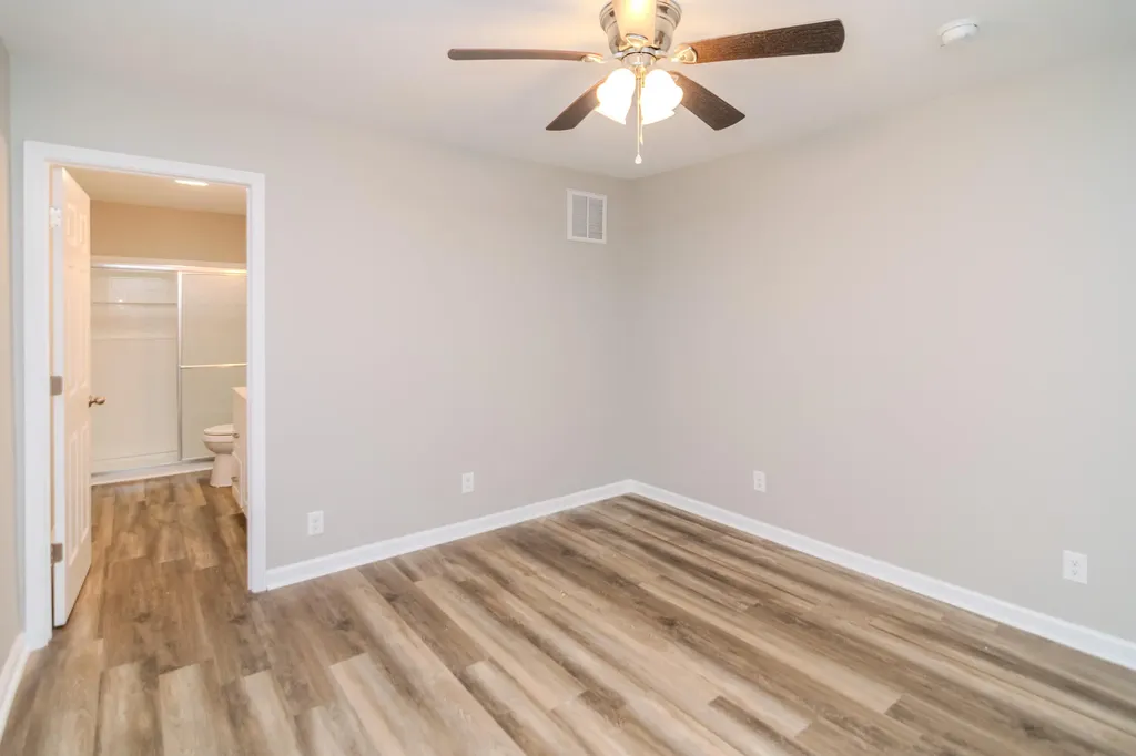 321 E Woodford Street Lawrenceburg KY 40342