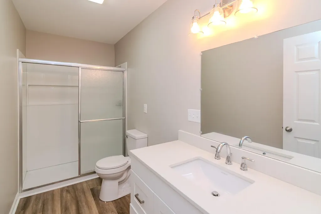 321 E Woodford Street Lawrenceburg KY 40342