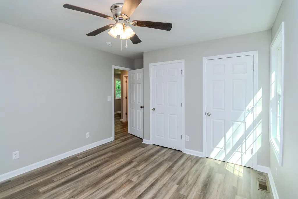 321 E Woodford Street Lawrenceburg KY 40342