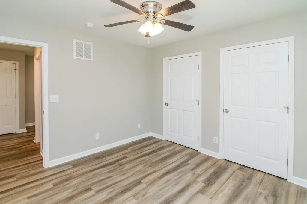 321 E Woodford Street Lawrenceburg KY 40342