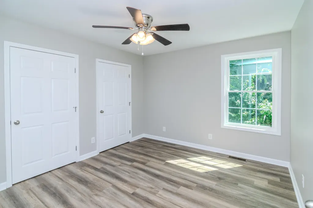 321 E Woodford Street Lawrenceburg KY 40342