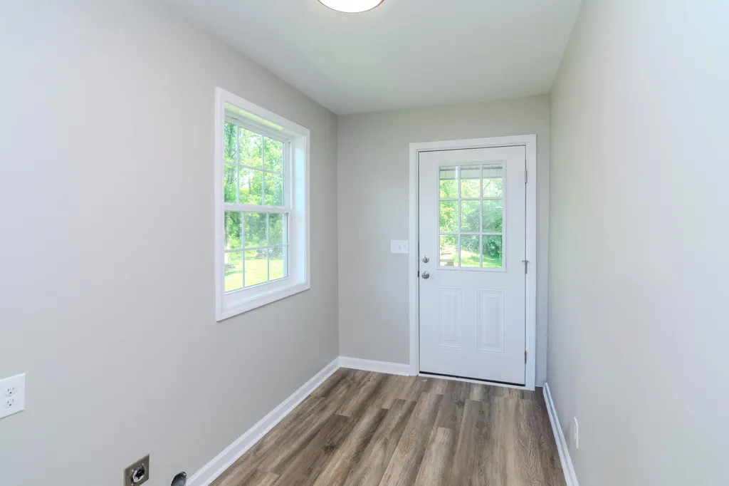 321 E Woodford Street Lawrenceburg KY 40342