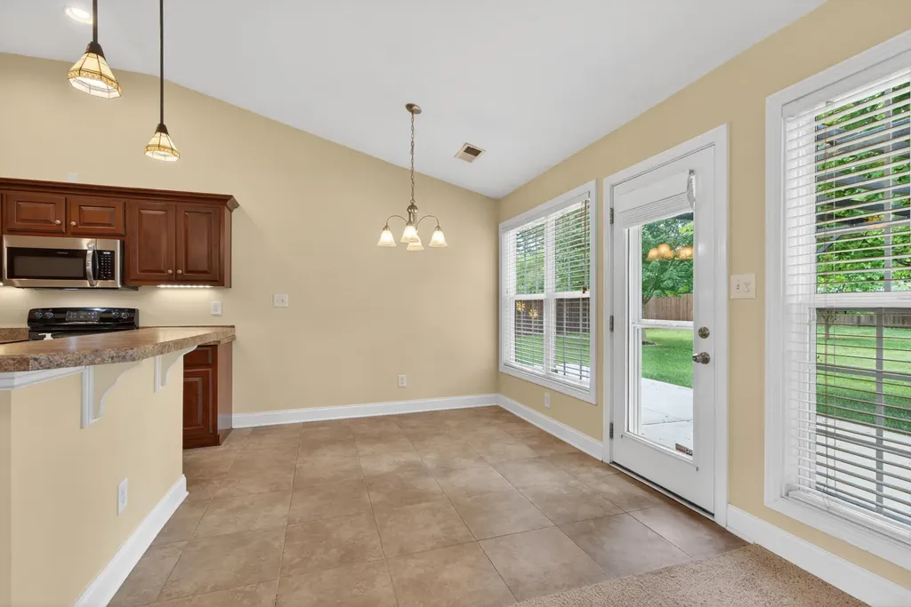 116 Brome Drive Nicholasville KY 40356
