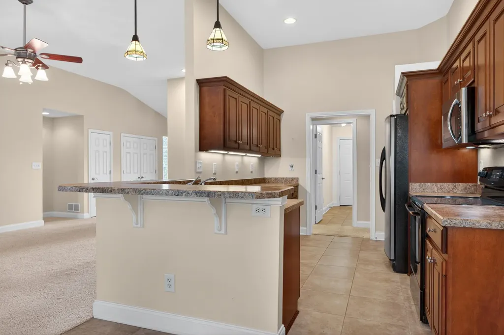116 Brome Drive Nicholasville KY 40356