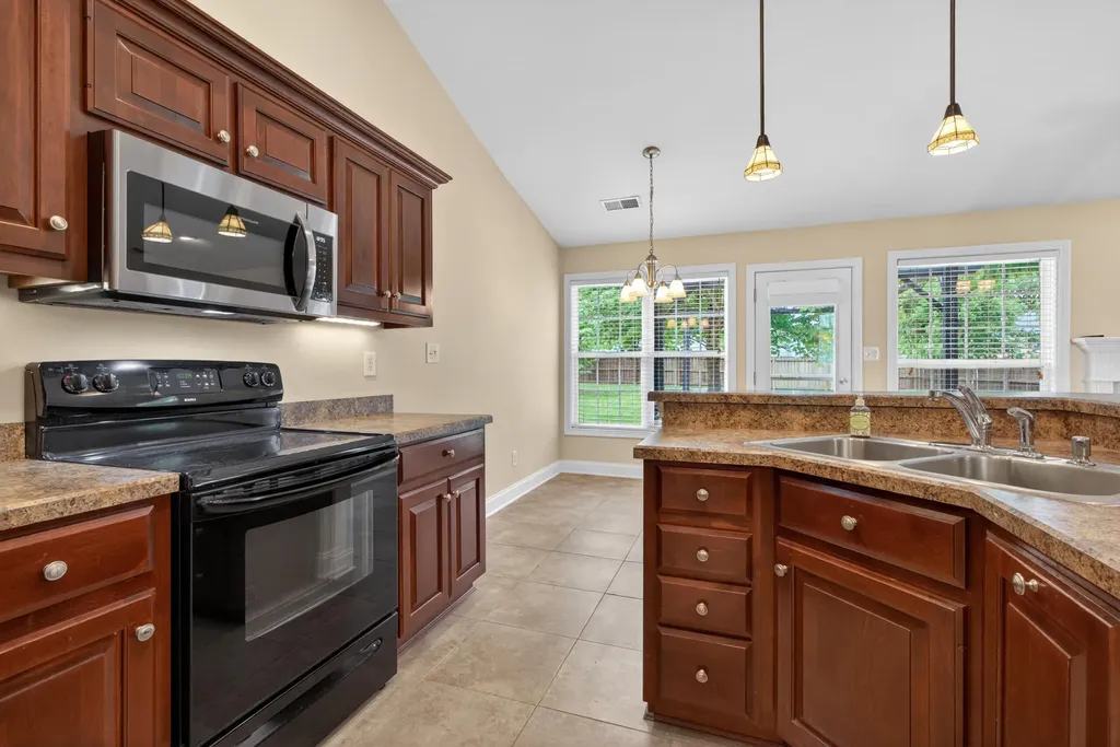 116 Brome Drive Nicholasville KY 40356
