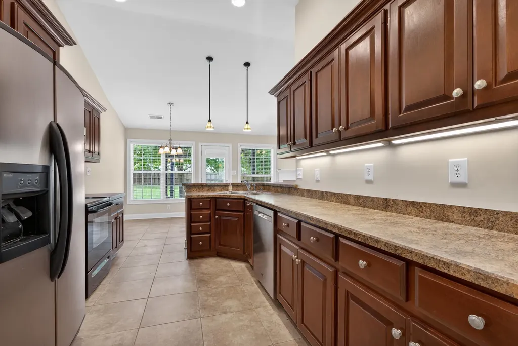 116 Brome Drive Nicholasville KY 40356