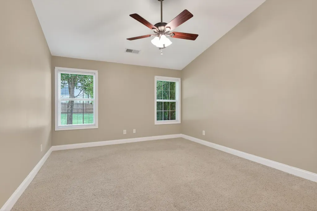 116 Brome Drive Nicholasville KY 40356