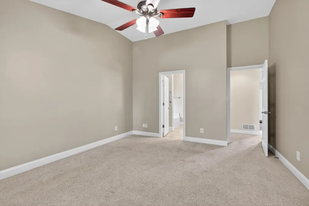 116 Brome Drive Nicholasville KY 40356
