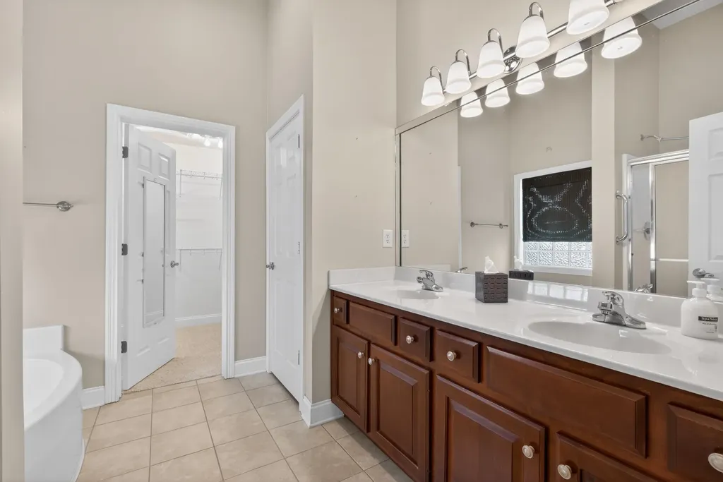 116 Brome Drive Nicholasville KY 40356