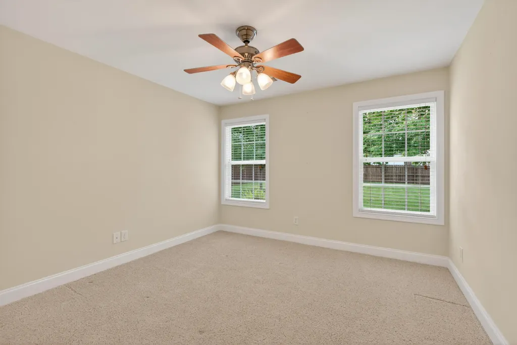 116 Brome Drive Nicholasville KY 40356