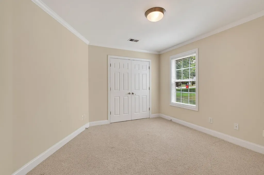 116 Brome Drive Nicholasville KY 40356