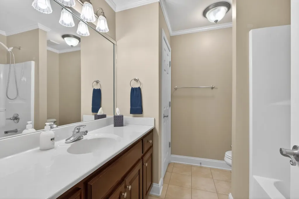 116 Brome Drive Nicholasville KY 40356