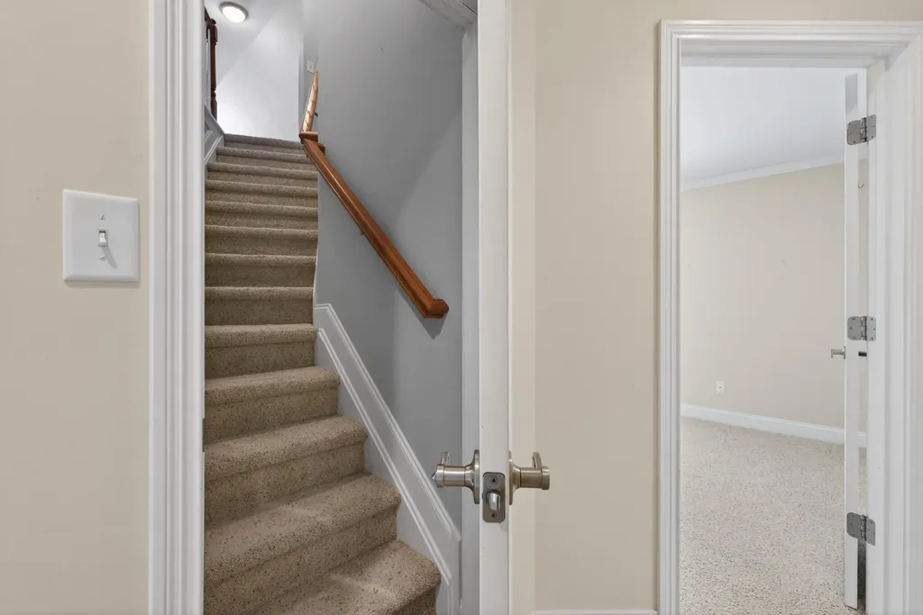 116 Brome Drive Nicholasville KY 40356