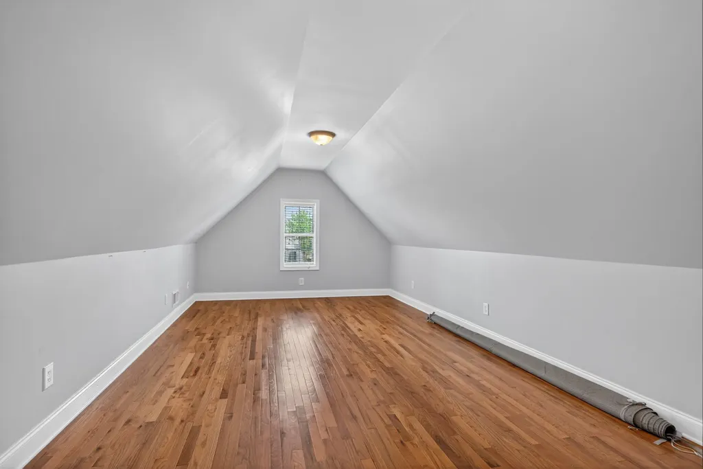 116 Brome Drive Nicholasville KY 40356