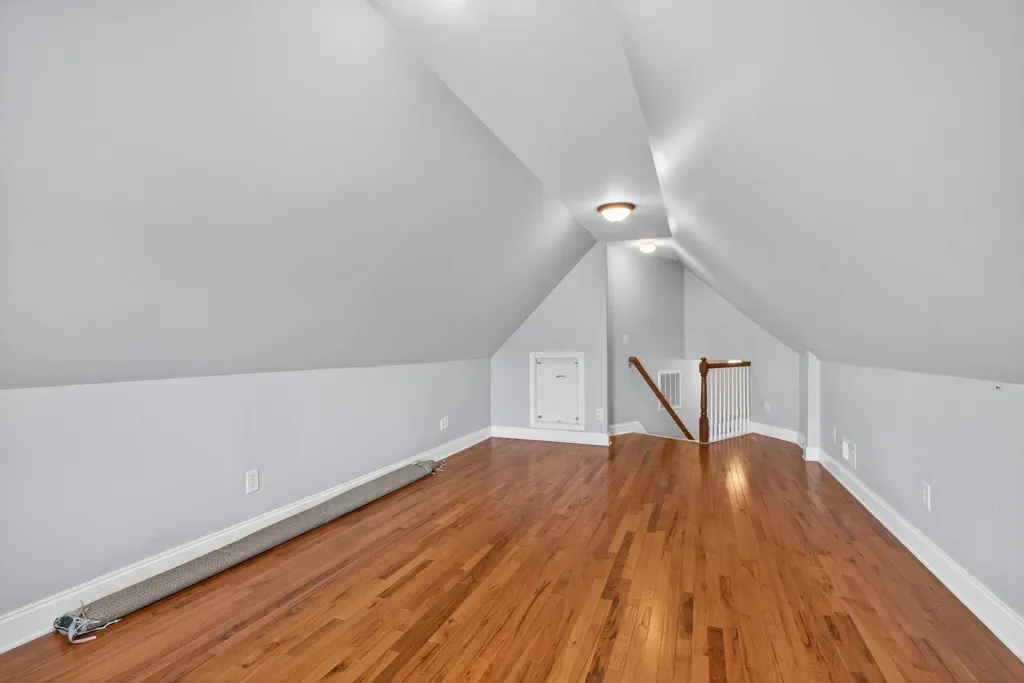 116 Brome Drive Nicholasville KY 40356