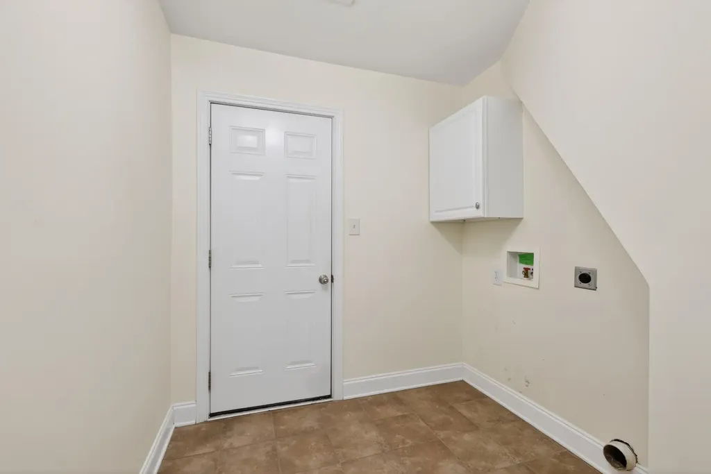 116 Brome Drive Nicholasville KY 40356